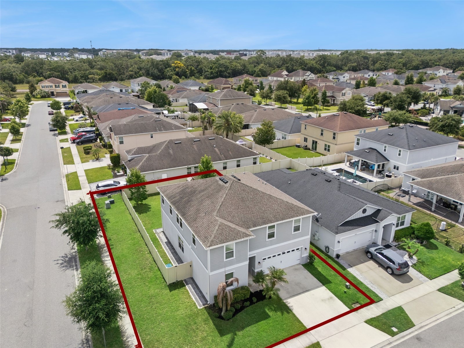 14007 Creek Harbor Drive Orlando FL 32824 O6417411 image48