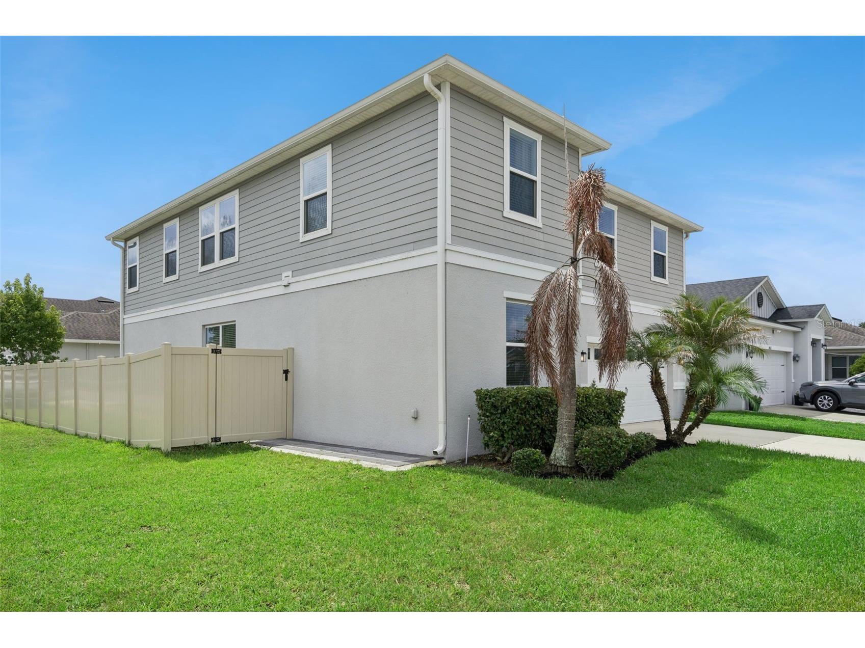 14007 Creek Harbor Drive Orlando FL 32824 O6417411 image49