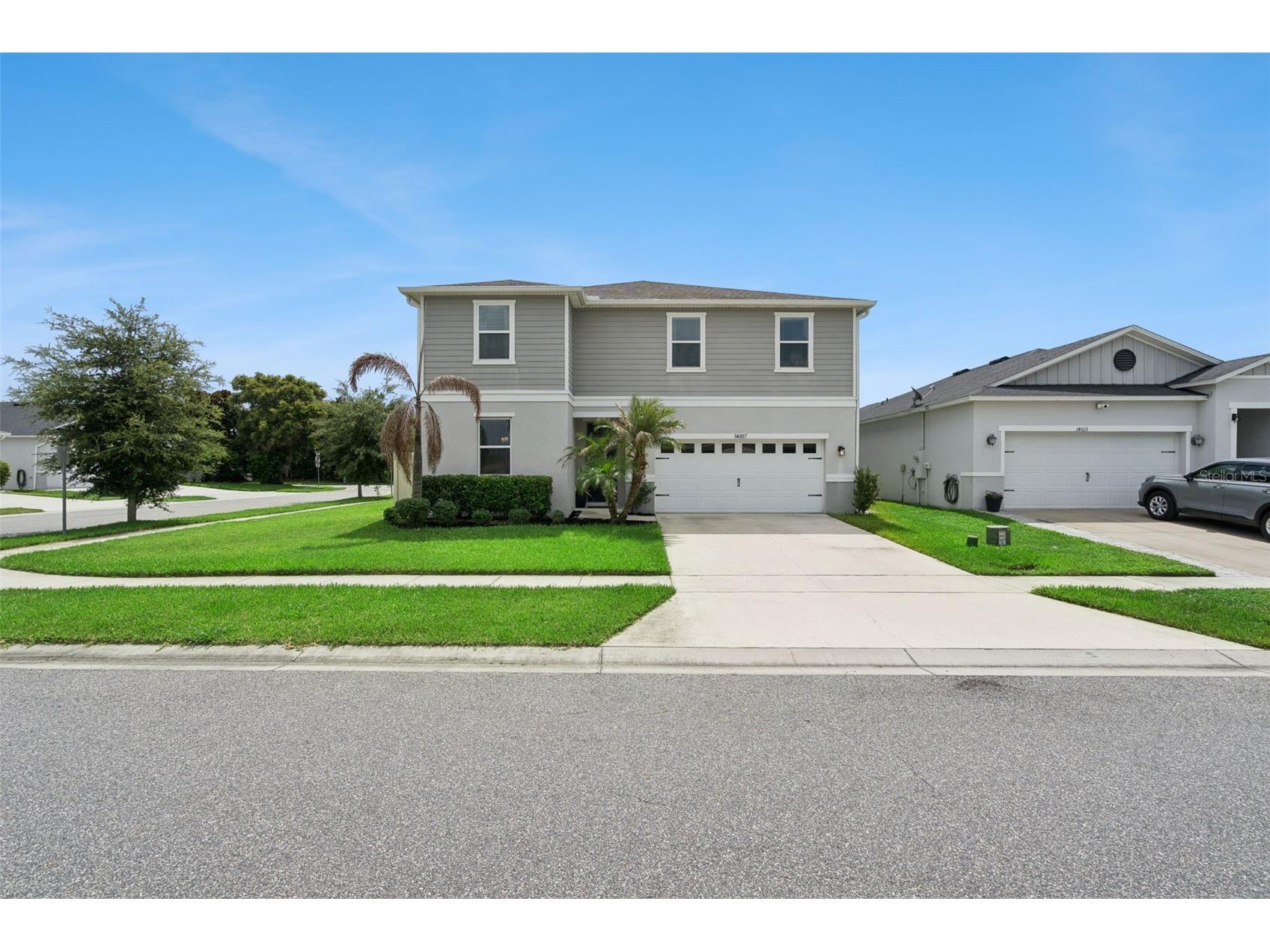 14007 Creek Harbor Drive Orlando FL 32824 O6417411 image50