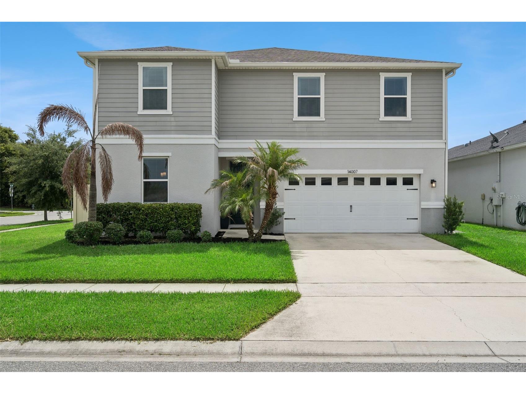 14007 Creek Harbor Drive Orlando FL 32824 O6417411 image51