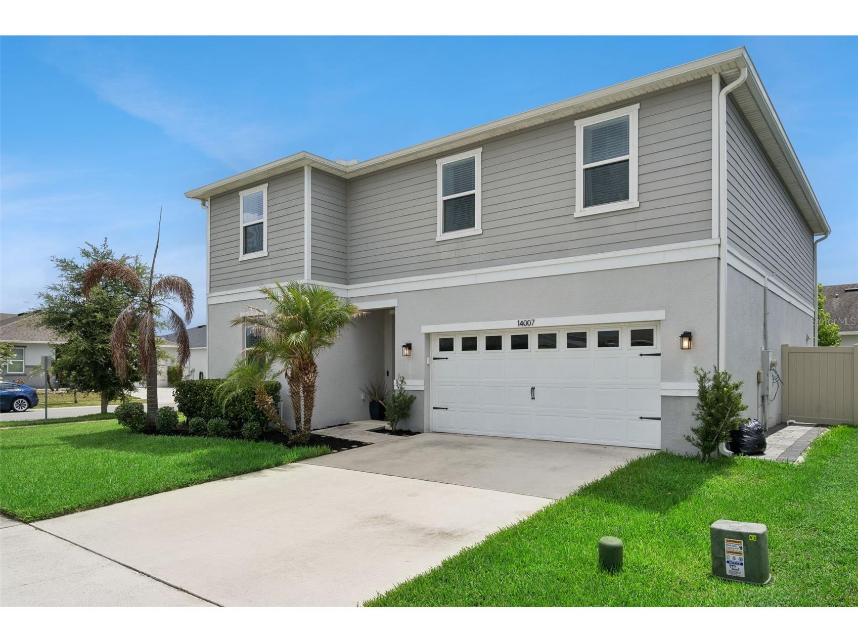 14007 Creek Harbor Drive Orlando FL 32824 O6417411 image52