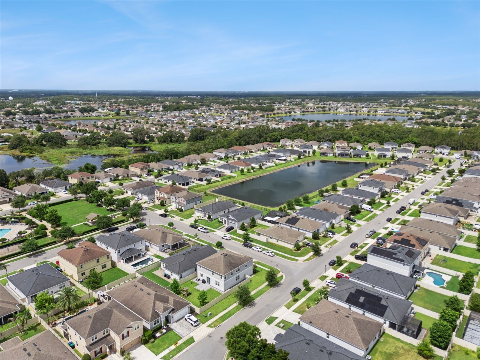 14007 Creek Harbor Drive Orlando FL 32824 O6417411 image54