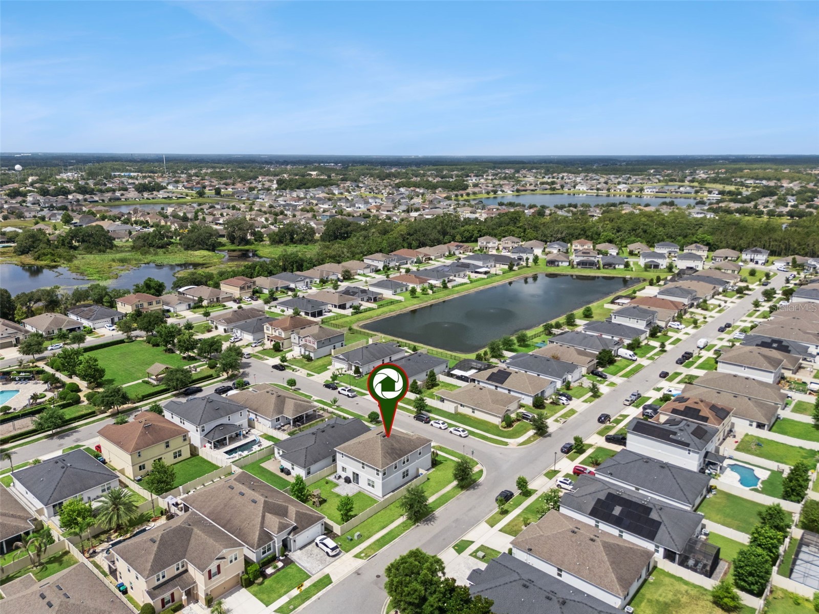14007 Creek Harbor Drive Orlando FL 32824 O6417411 image55