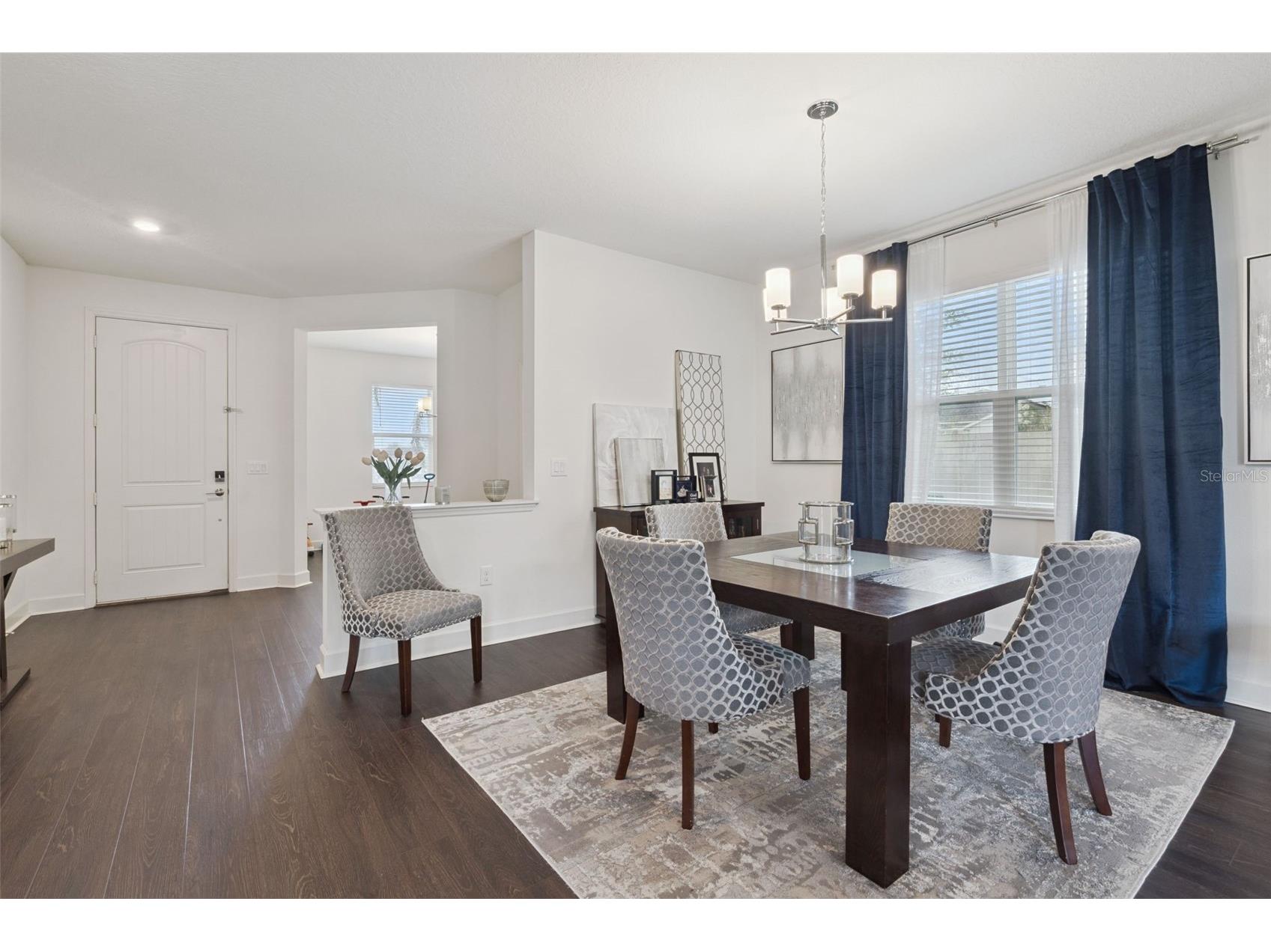 14007 Creek Harbor Drive Orlando FL 32824 O6417411 image6