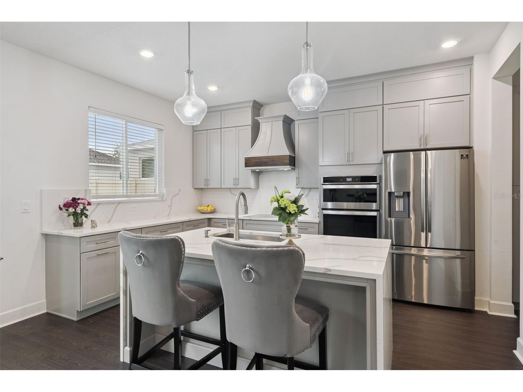 14007 Creek Harbor Drive Orlando FL 32824 O6417411 image7