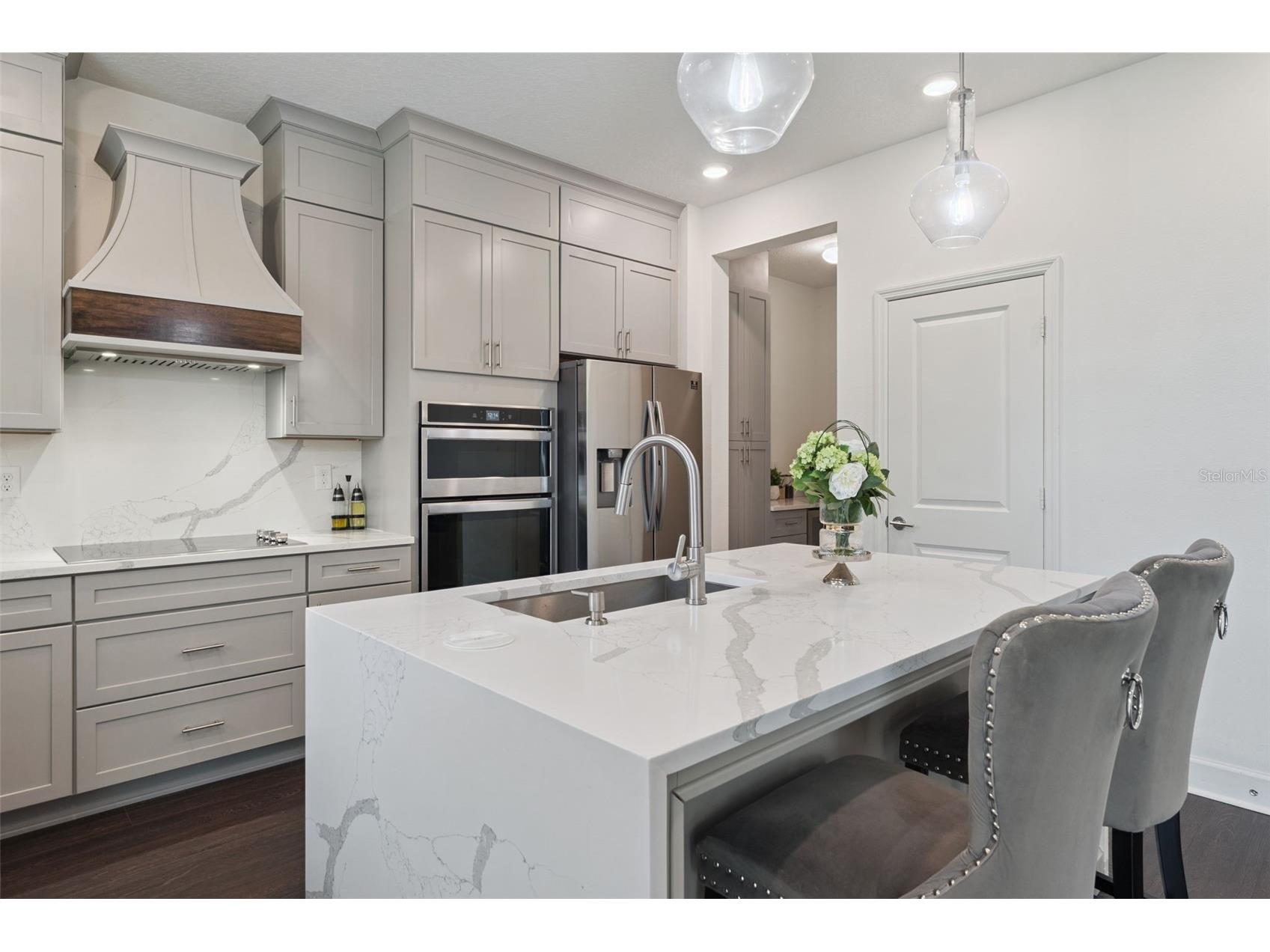 14007 Creek Harbor Drive Orlando FL 32824 O6417411 image8