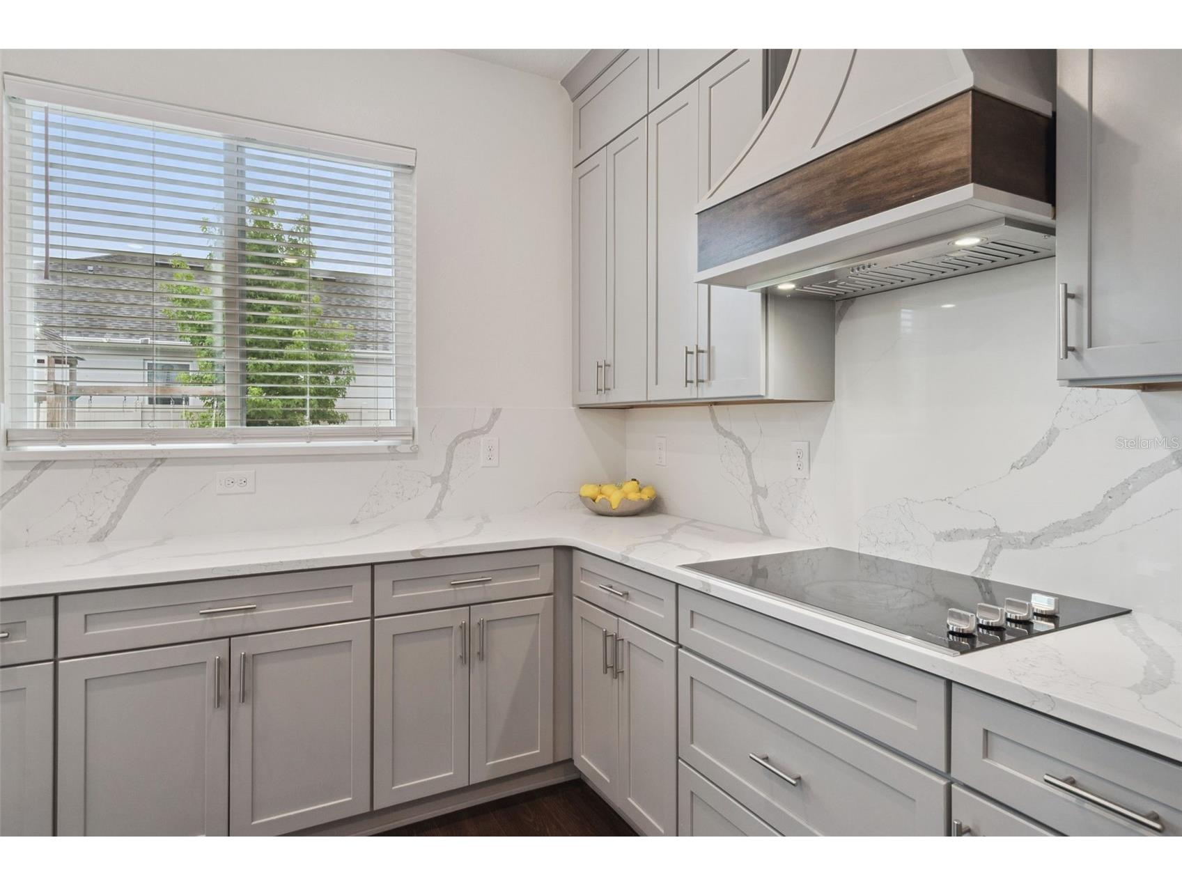 14007 Creek Harbor Drive Orlando FL 32824 O6417411 image9