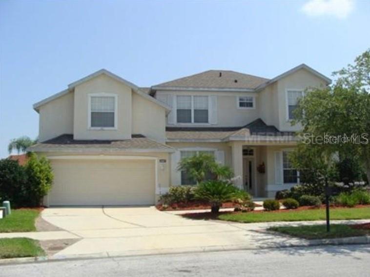 14007 Eylewood Drive Winter Garden FL 34787 O6355933 image1