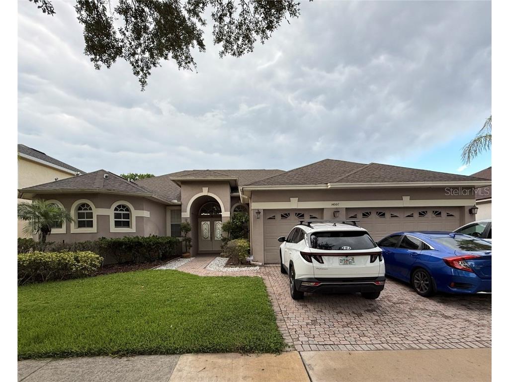 14007 Islamorada Drive Orlando FL 32837 O6336724 image1