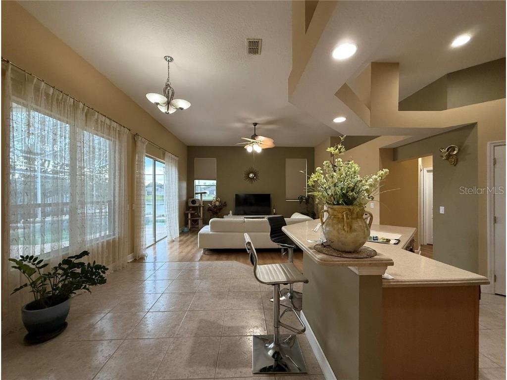 14007 Islamorada Drive Orlando FL 32837 O6336724 image10