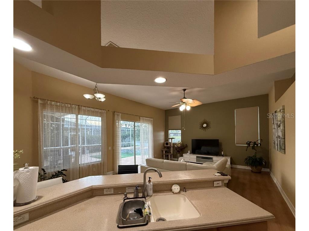 14007 Islamorada Drive Orlando FL 32837 O6336724 image11