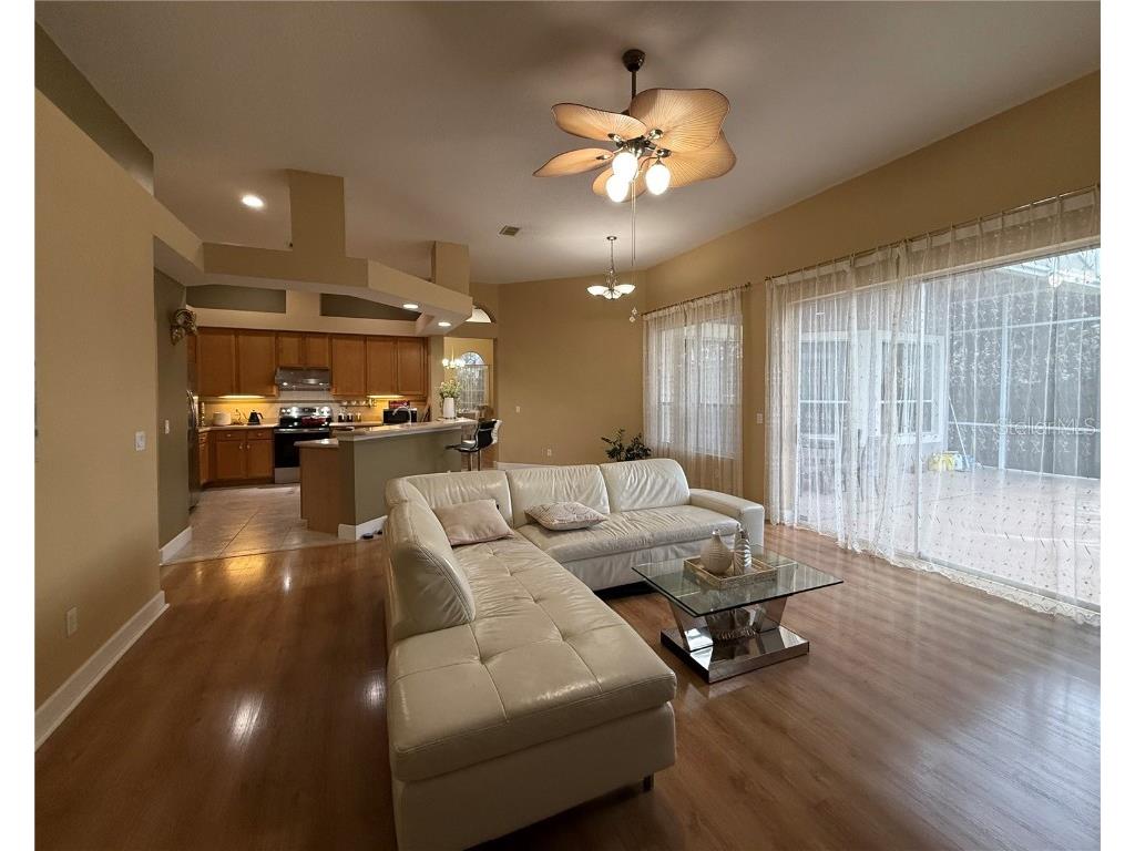 14007 Islamorada Drive Orlando FL 32837 O6336724 image12