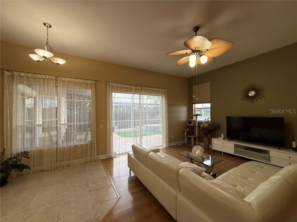 14007 Islamorada Drive Orlando FL 32837 O6336724 image13