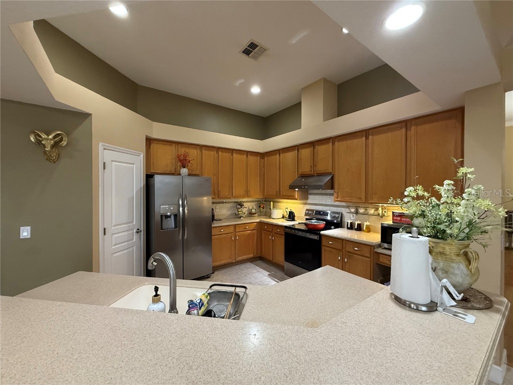 14007 Islamorada Drive Orlando FL 32837 O6336724 image14