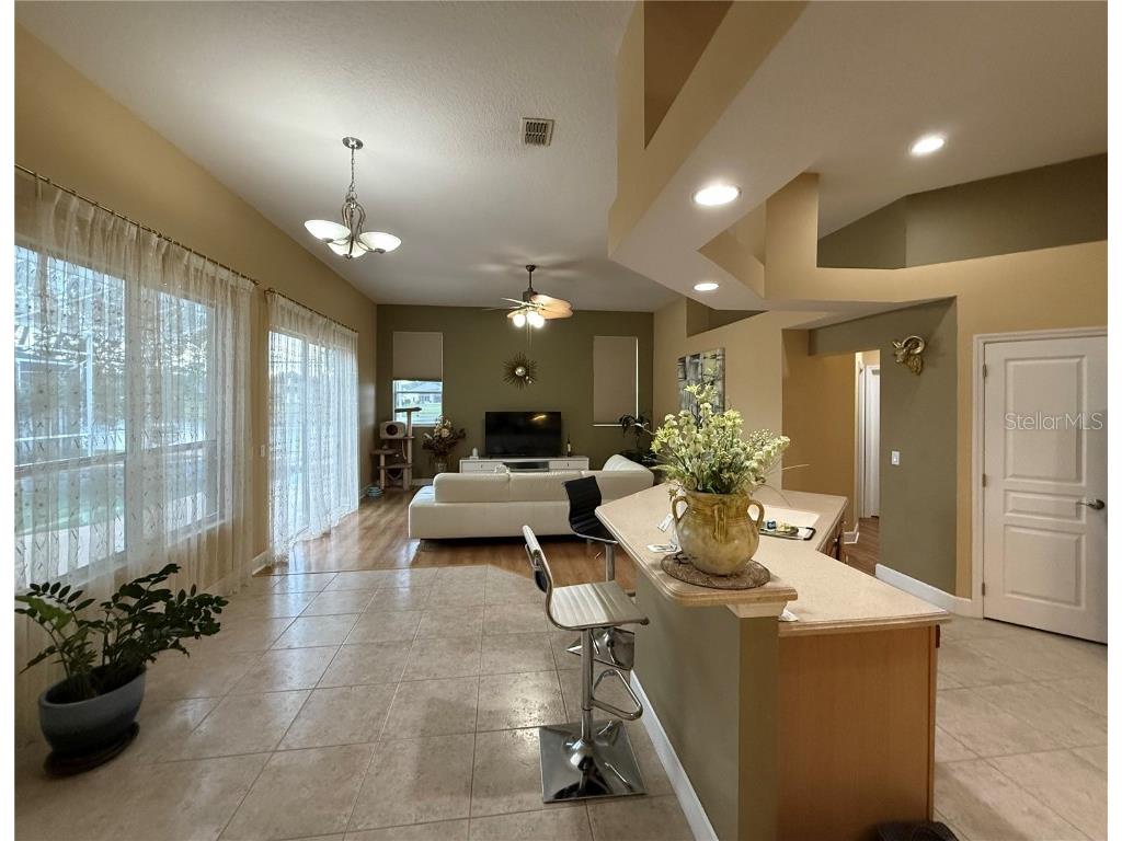 14007 Islamorada Drive Orlando FL 32837 O6336724 image15