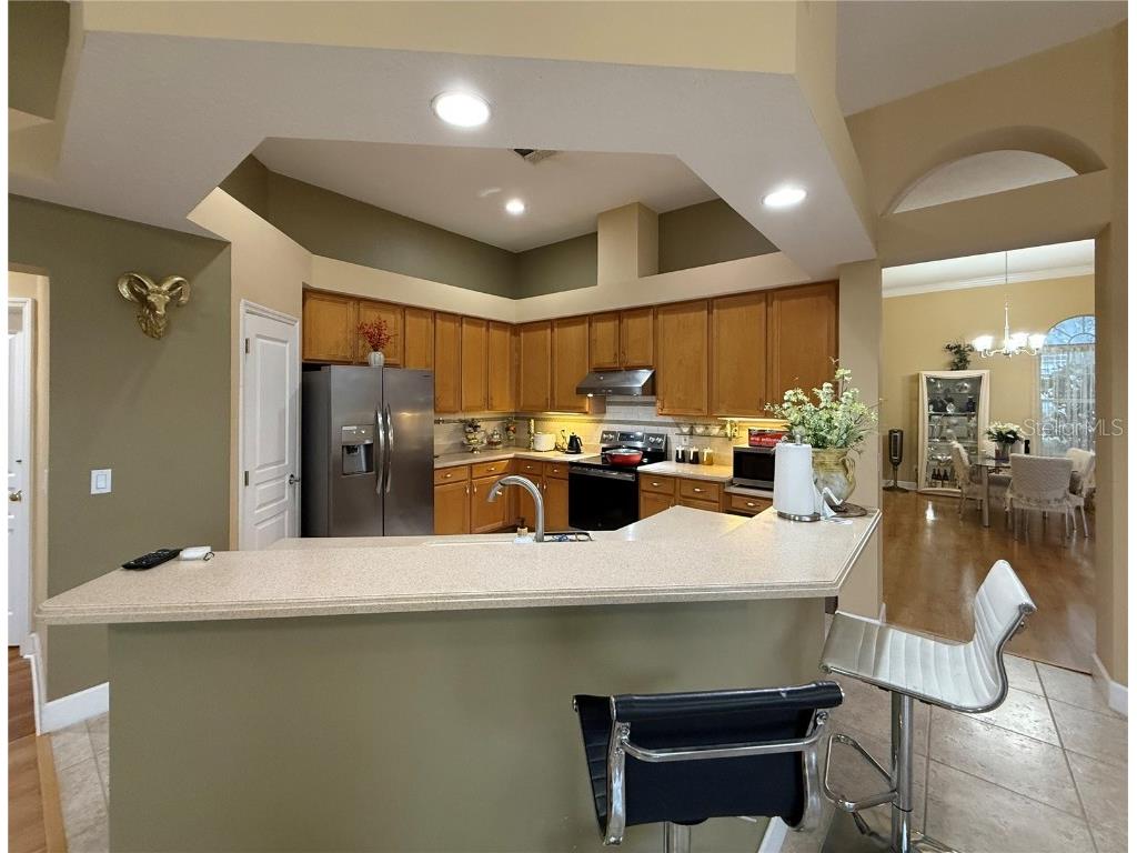 14007 Islamorada Drive Orlando FL 32837 O6336724 image16