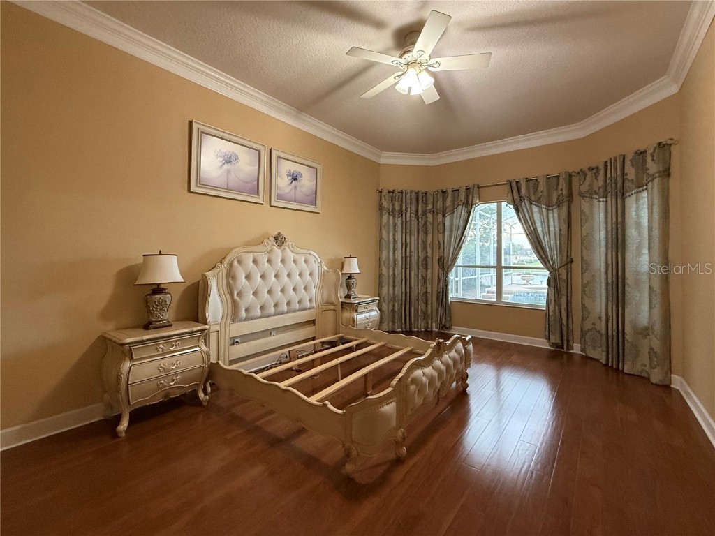 14007 Islamorada Drive Orlando FL 32837 O6336724 image17