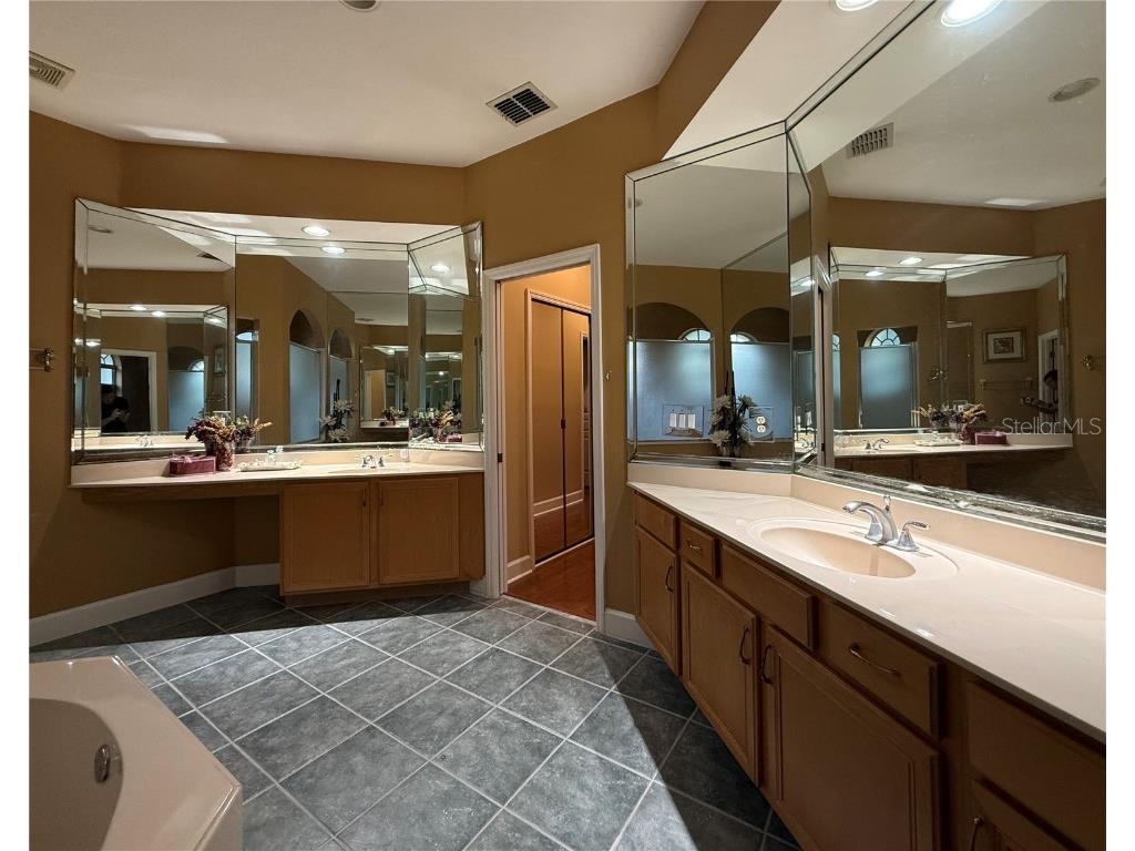 14007 Islamorada Drive Orlando FL 32837 O6336724 image19