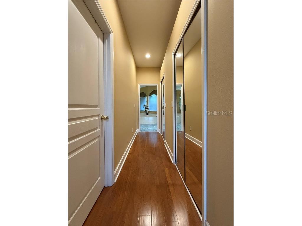 14007 Islamorada Drive Orlando FL 32837 O6336724 image20