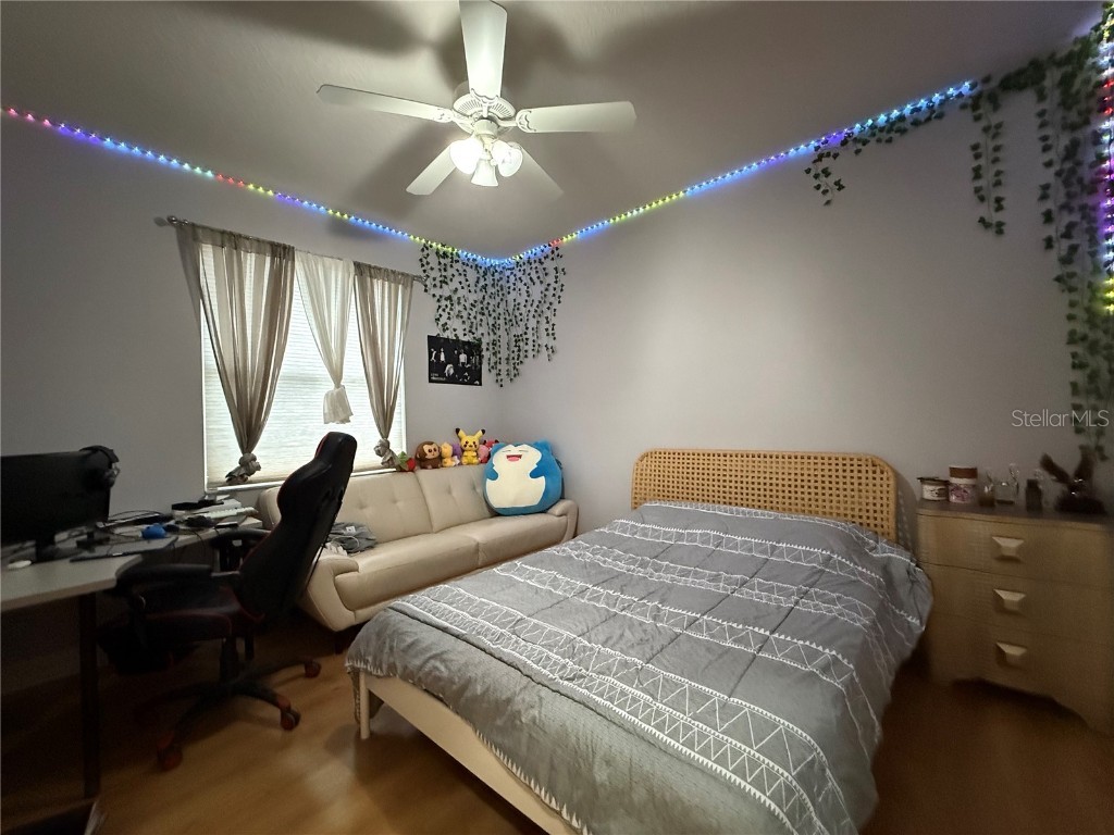 14007 Islamorada Drive Orlando FL 32837 O6336724 image21