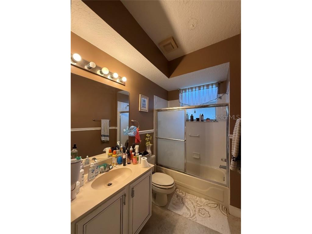 14007 Islamorada Drive Orlando FL 32837 O6336724 image22