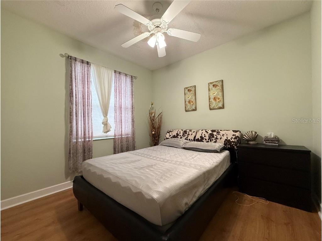 14007 Islamorada Drive Orlando FL 32837 O6336724 image23