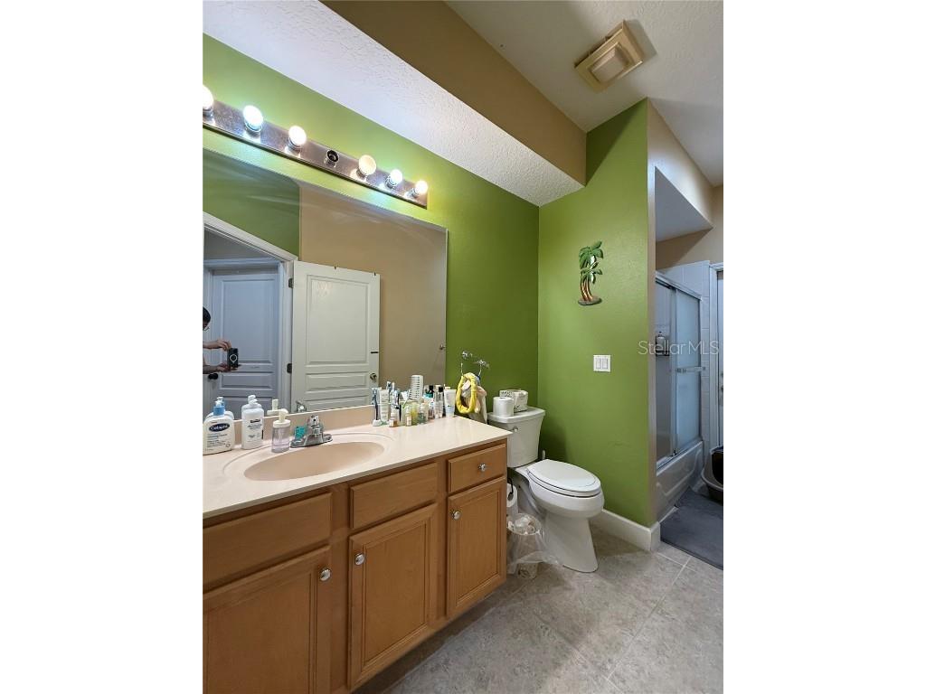 14007 Islamorada Drive Orlando FL 32837 O6336724 image24