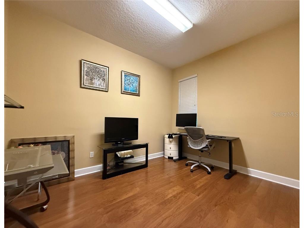 14007 Islamorada Drive Orlando FL 32837 O6336724 image25