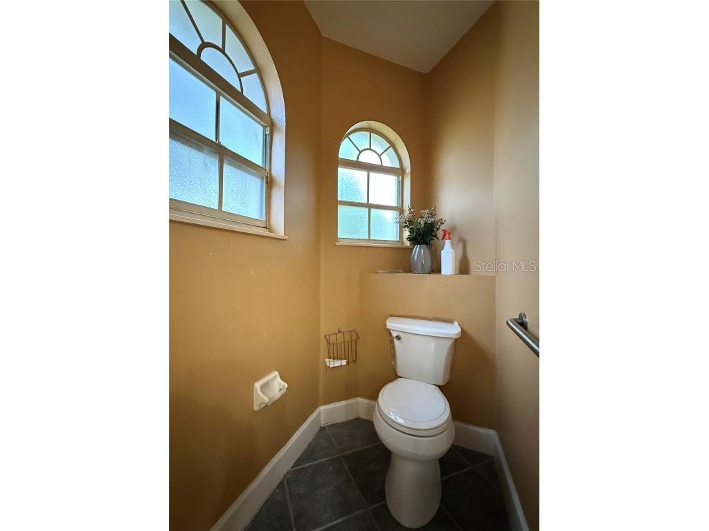 14007 Islamorada Drive Orlando FL 32837 O6336724 image26