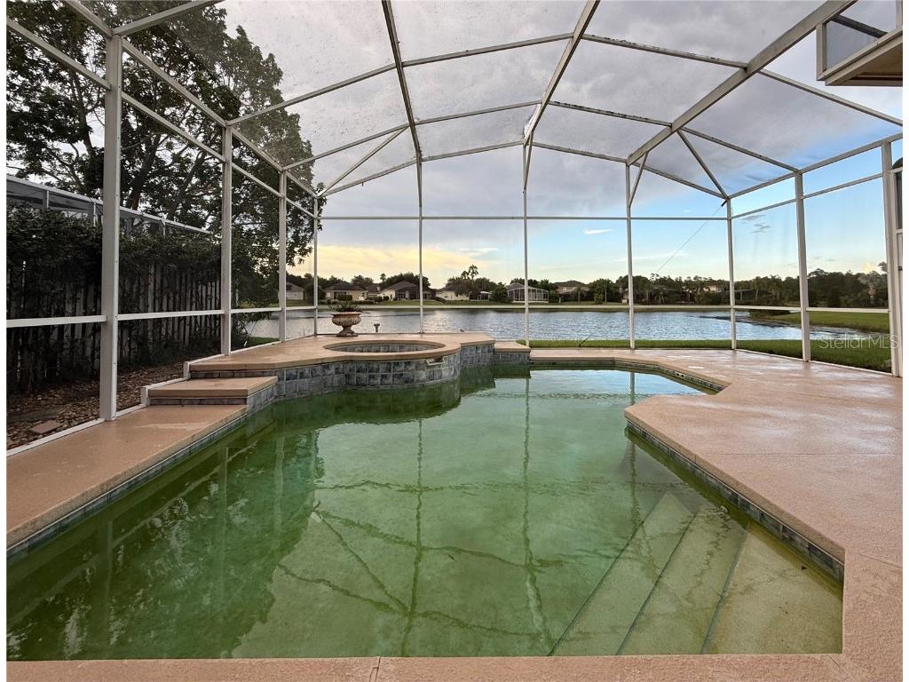 14007 Islamorada Drive Orlando FL 32837 O6336724 image3