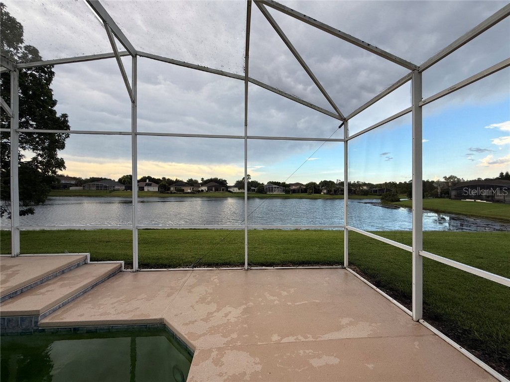 14007 Islamorada Drive Orlando FL 32837 O6336724 image4