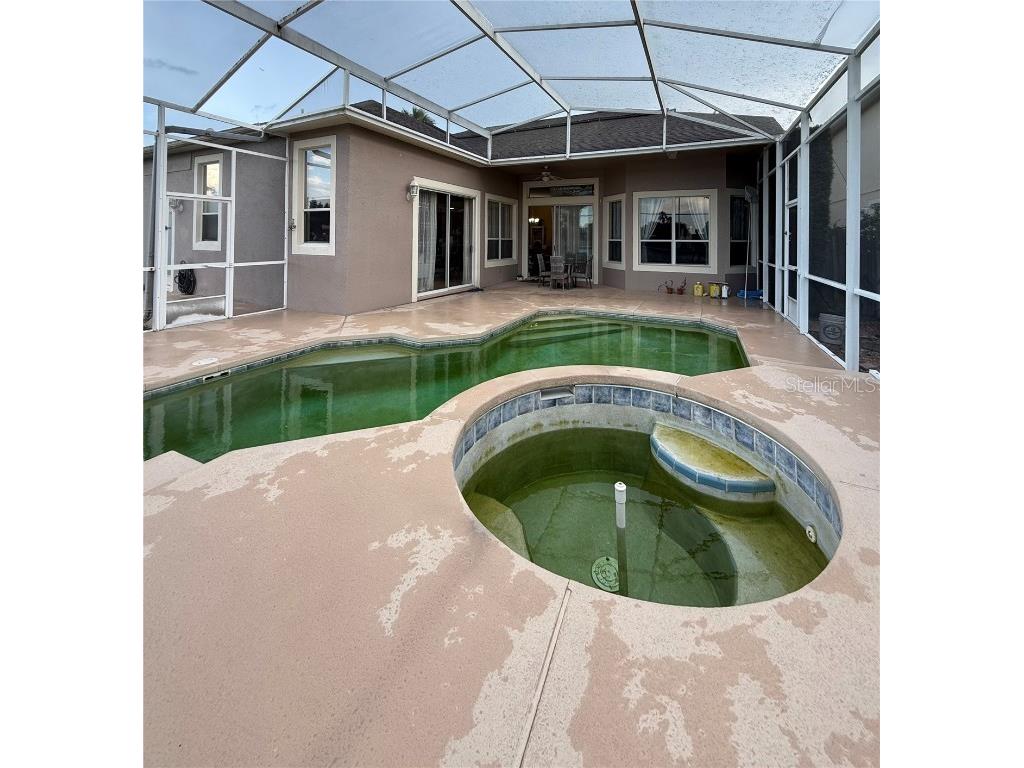 14007 Islamorada Drive Orlando FL 32837 O6336724 image5