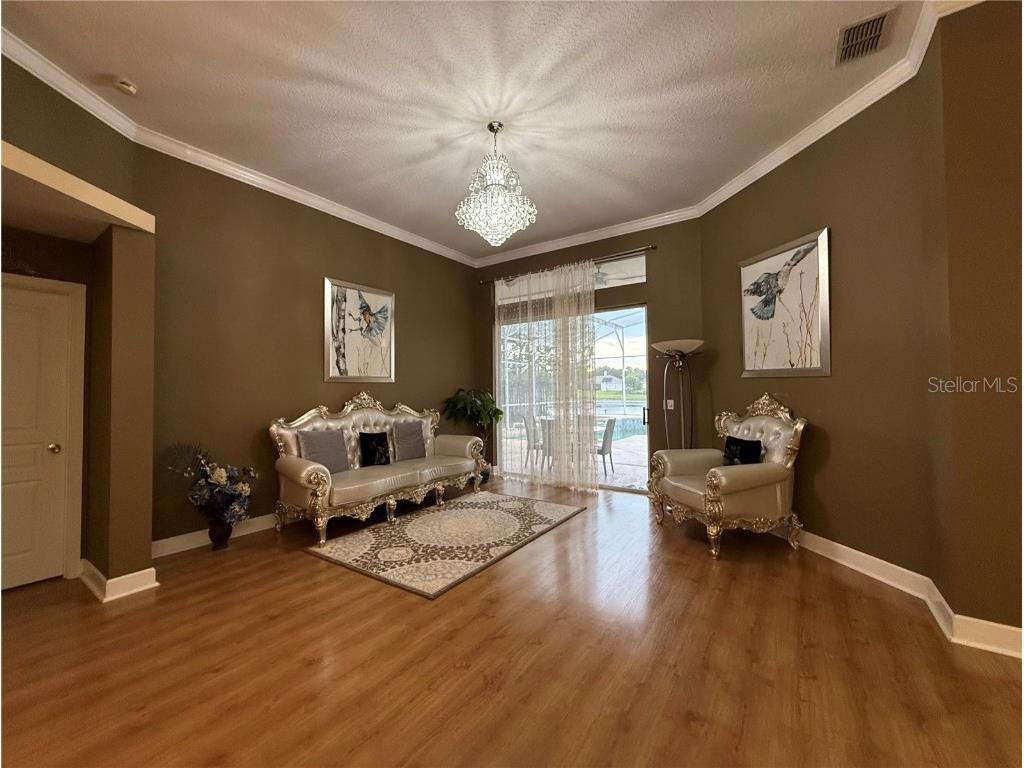 14007 Islamorada Drive Orlando FL 32837 O6336724 image7