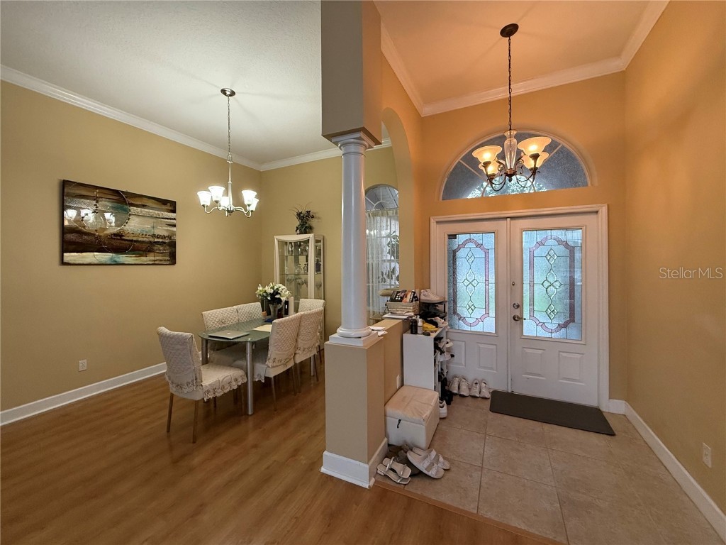 14007 Islamorada Drive Orlando FL 32837 O6336724 image8