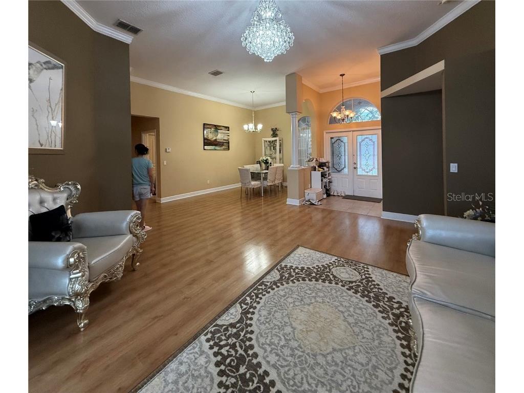 14007 Islamorada Drive Orlando FL 32837 O6336724 image9