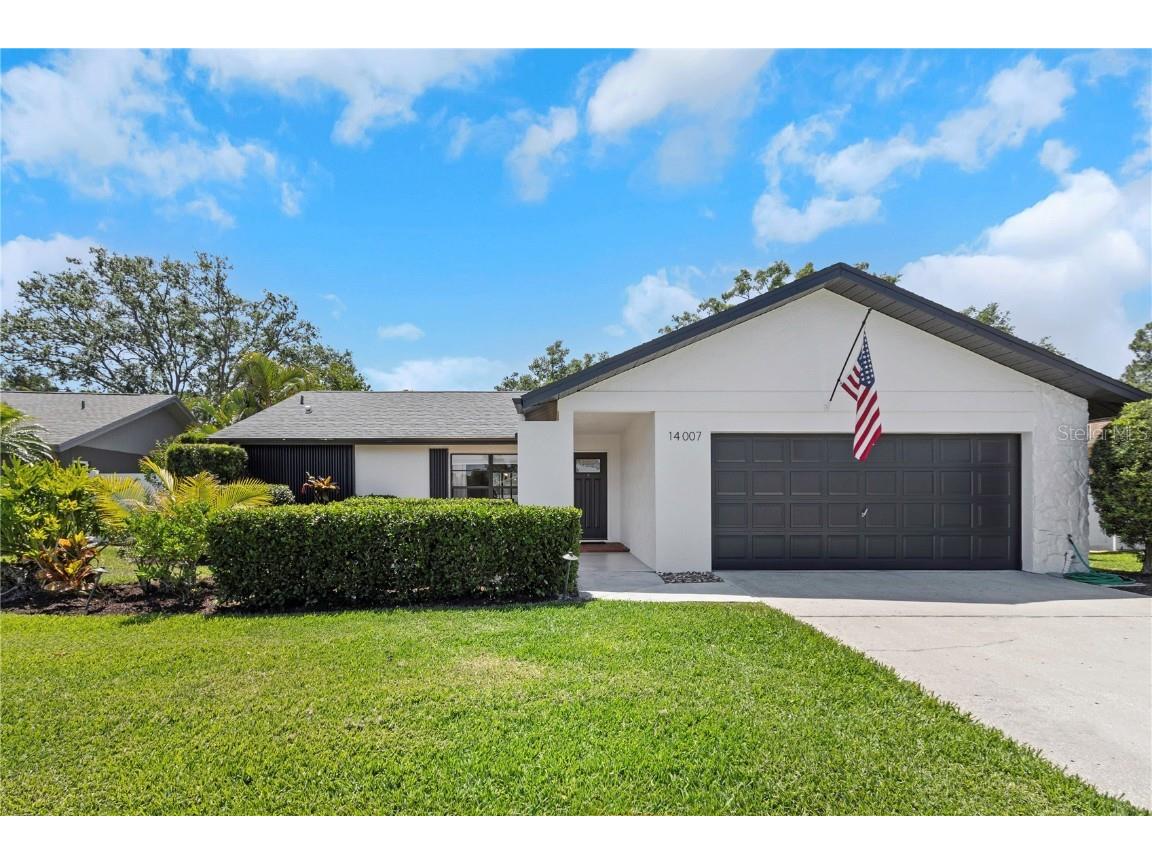 14007 Middleton Way Tampa FL 33624 TB8376675 image1