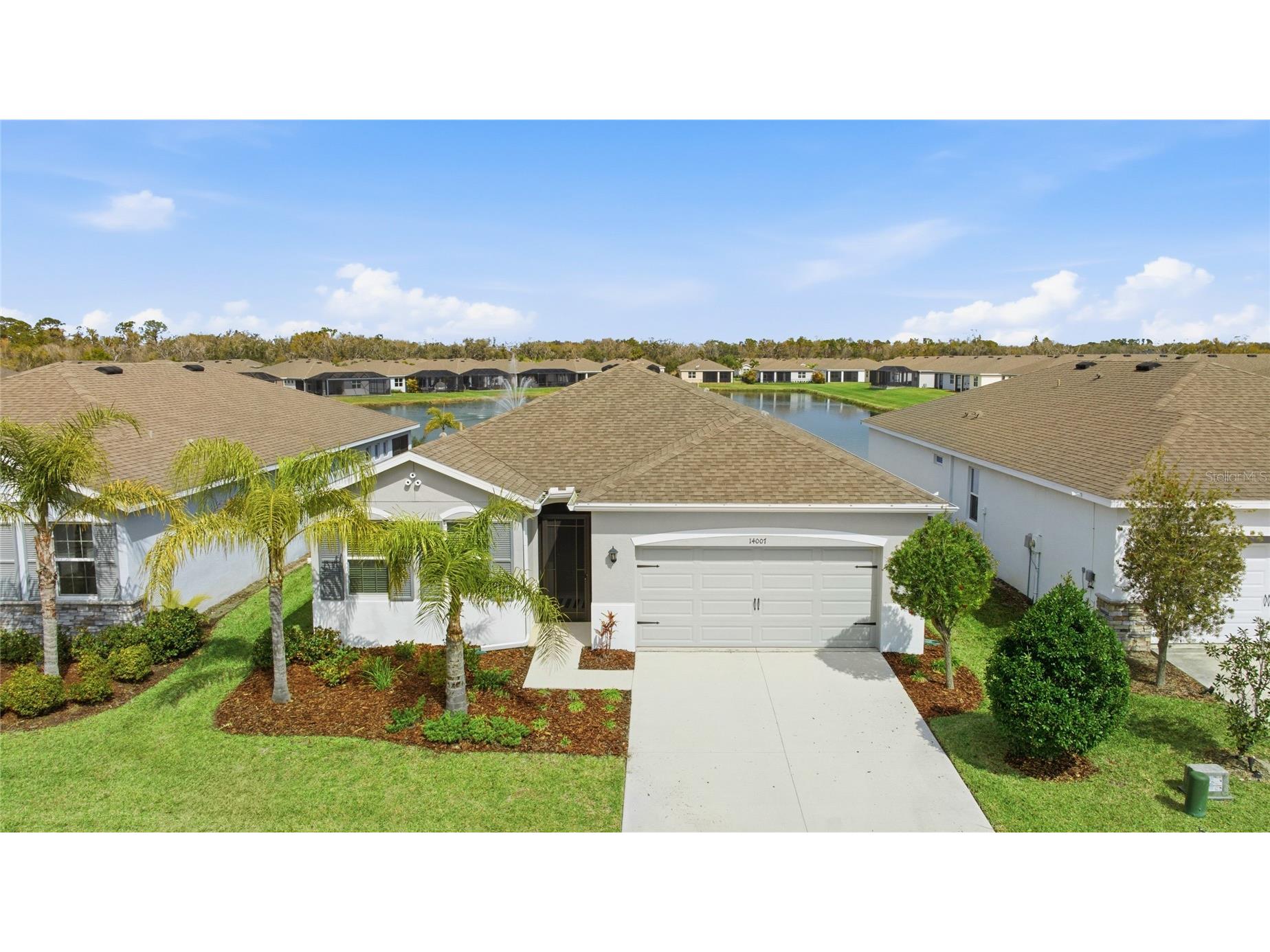 14007 Mount Laurel Trail Bradenton FL 34211 A4681371 image1