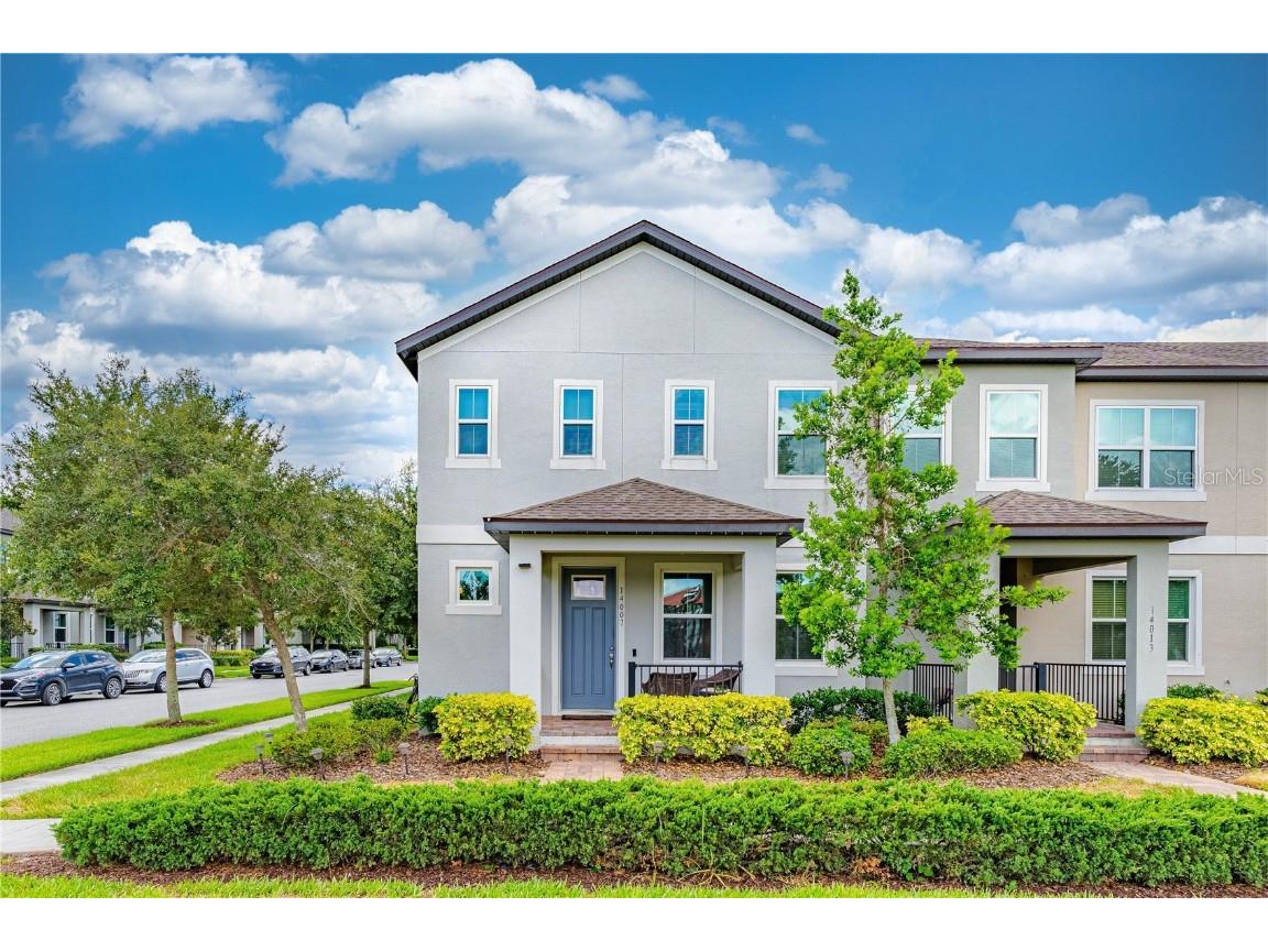14007 Picard Alley Winter Garden FL 34787 O6288553 image1