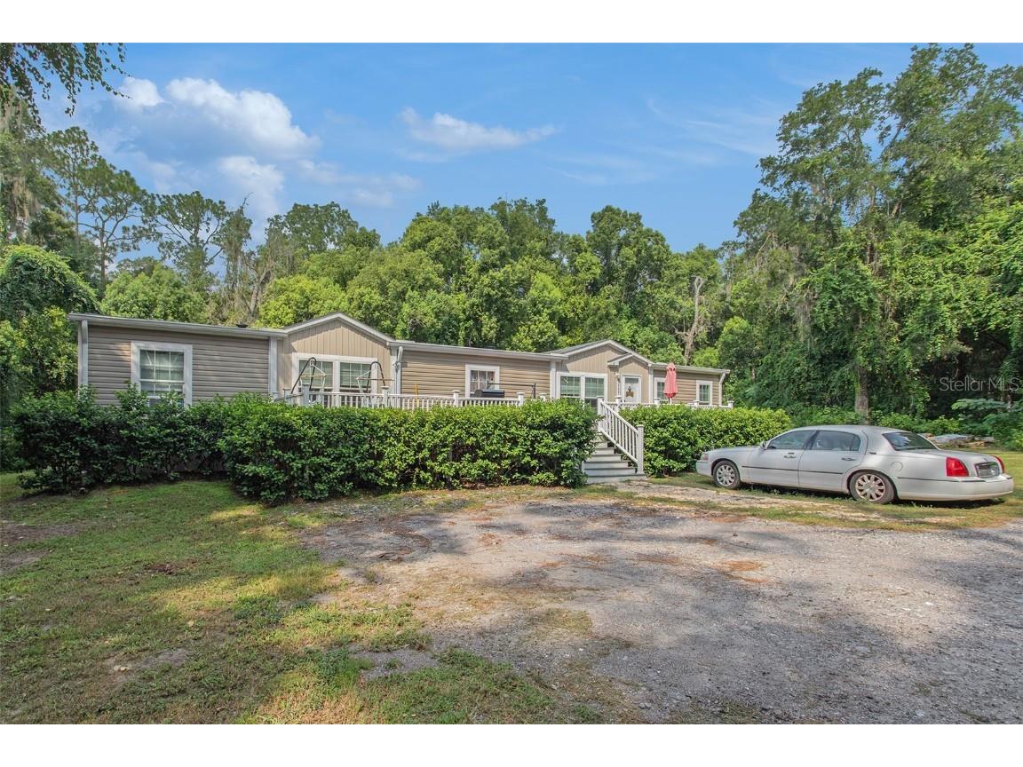 14007 Snow Memorial Highway Brooksville FL 34601 T3547231 image1