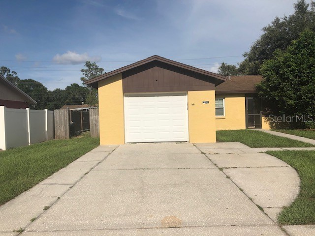14008 Arbor Knoll Circle Tampa FL 33625 T3471047 image1