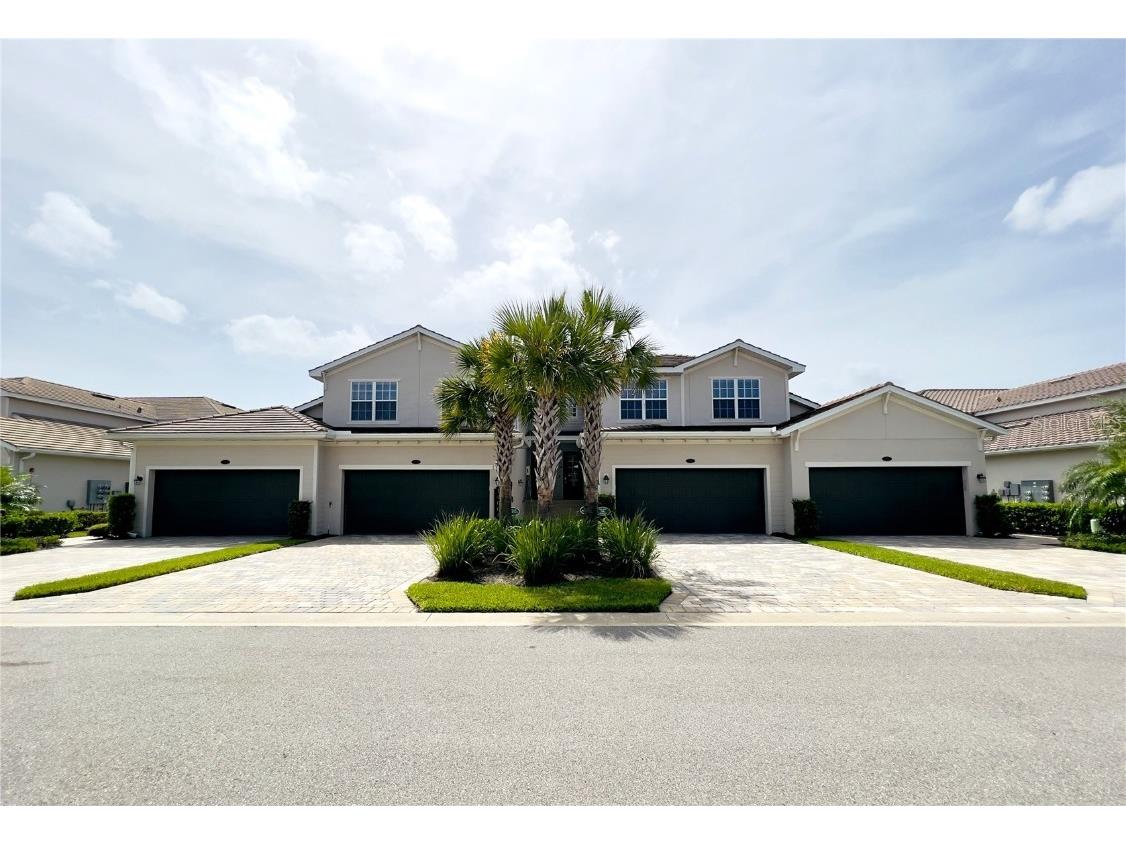 14008 Black Beauty Drive #1822 Punta Gorda FL 33955 C7488078 image1