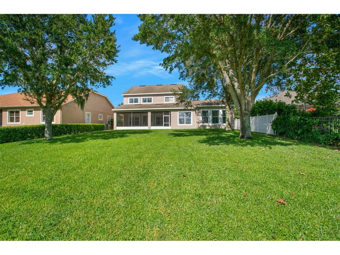 14008 Bluebird Park Road Windermere FL 34786 O6170397 image1