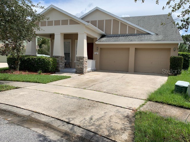 14008 Bradbury Road Orlando FL 32828 O6121240 image1