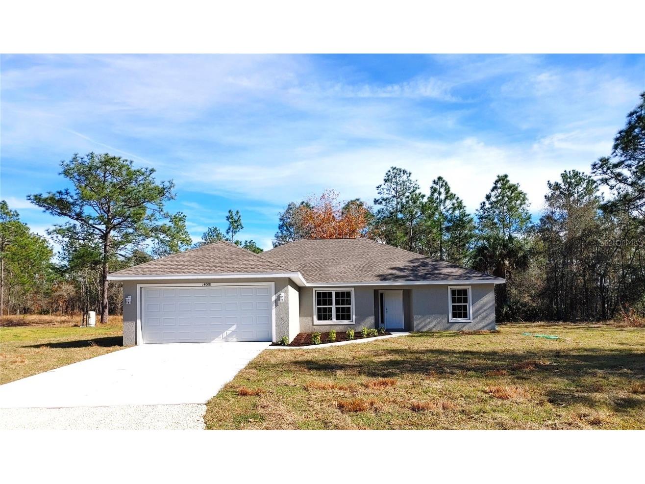 14008 Canada Goose Road Weeki Wachee FL 34614 U8225361 image1