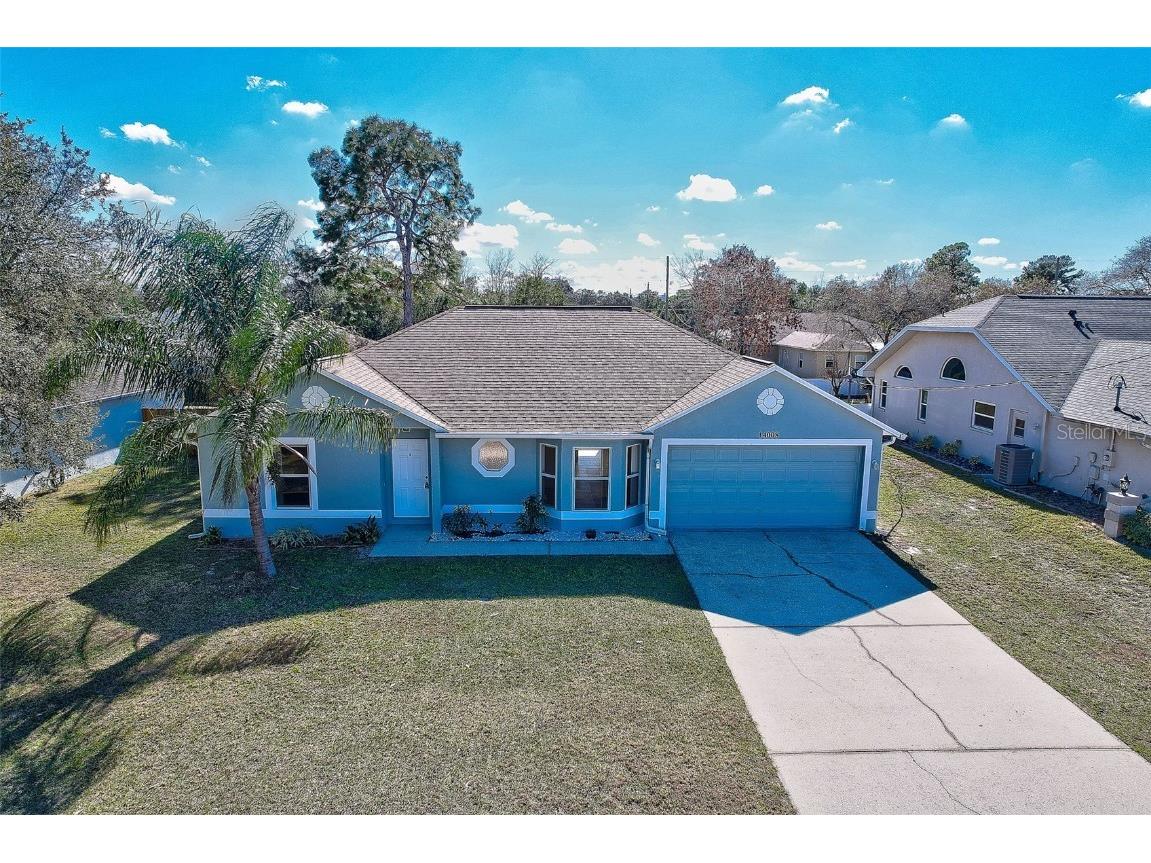 14008 Candia Street Spring Hill FL 34609 U8186818 image1