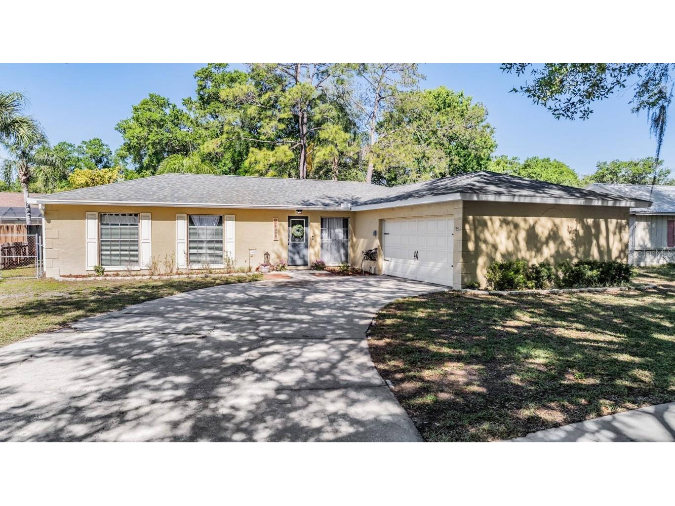 14008 Cascade Lane Tampa FL 33618 T3516183 image1
