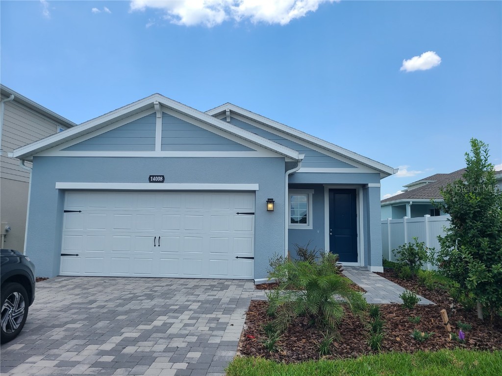 14008 Crimson Avenue Lakewood Ranch FL 34211 A4612468 image1