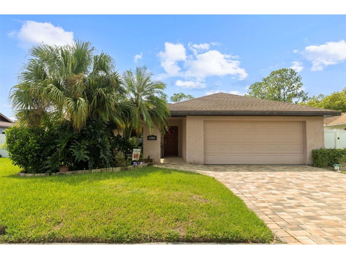 14008 Ellesmere Drive Tampa FL 33624 TB8433622 image1