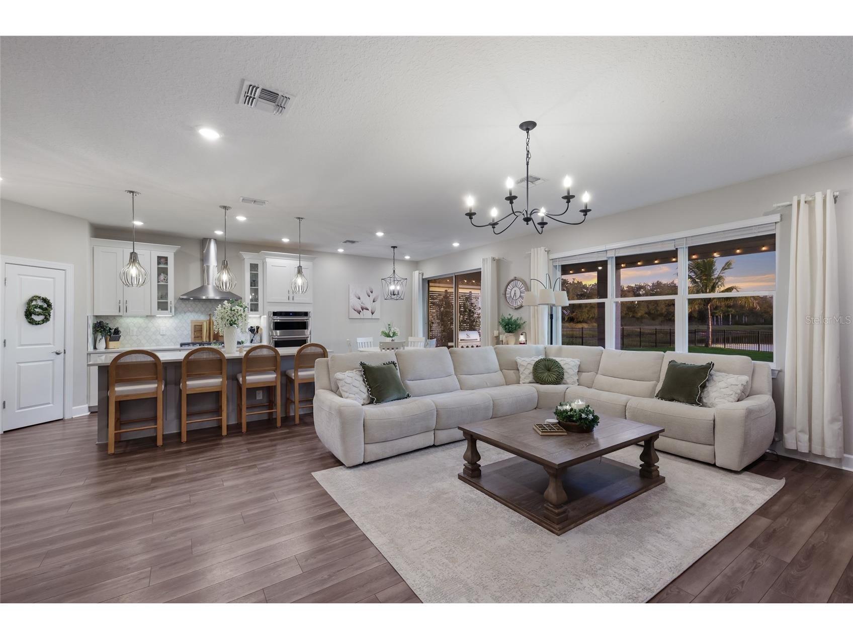 14008 Green Hammock Place Lakewood Ranch FL 34211 A4677739 image10