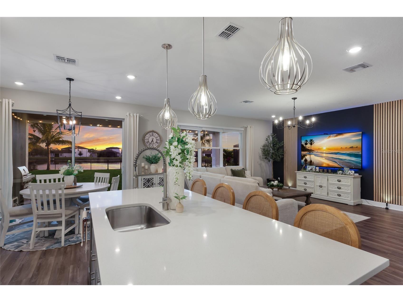 14008 Green Hammock Place Lakewood Ranch FL 34211 A4677739 image13